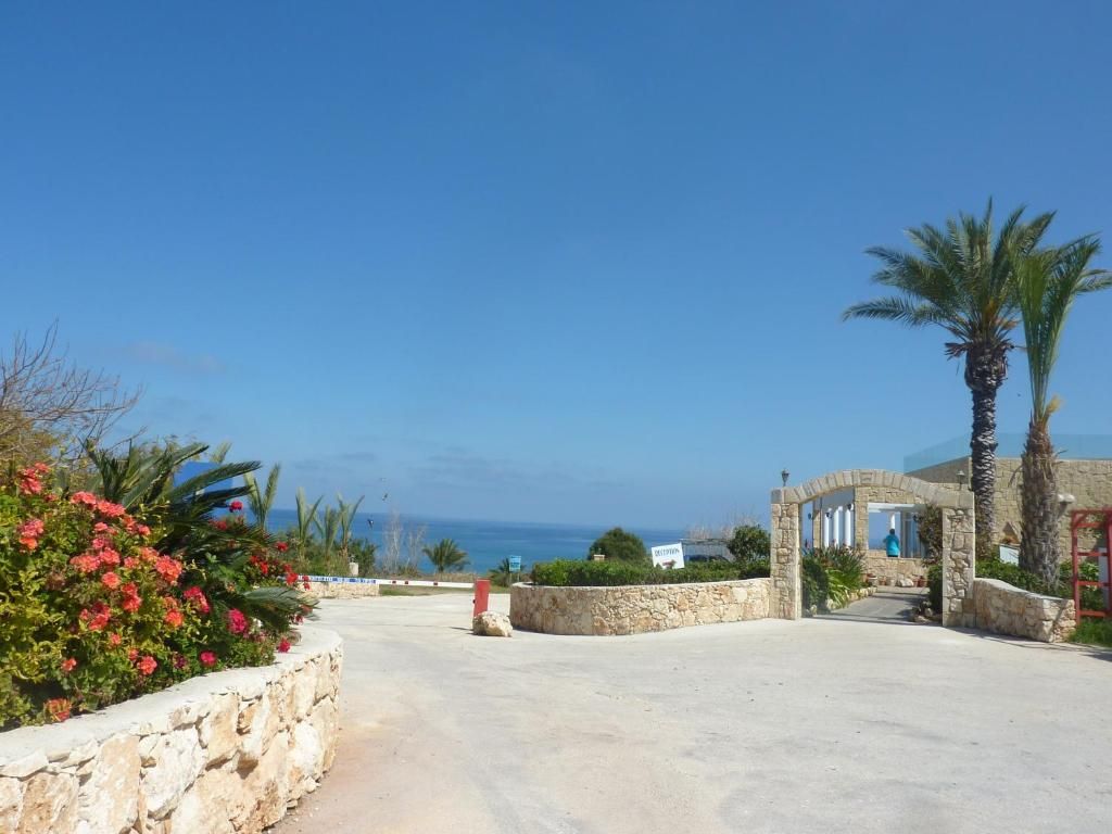 Aphrodite Beach фото 37