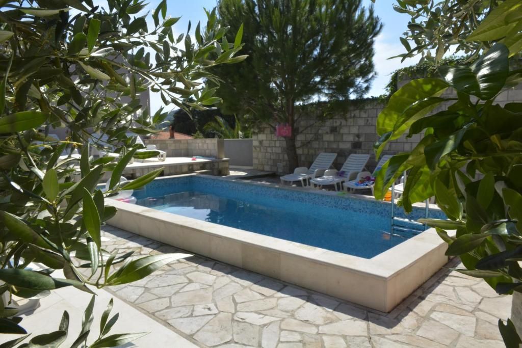 Villa Avantgarde фото 2