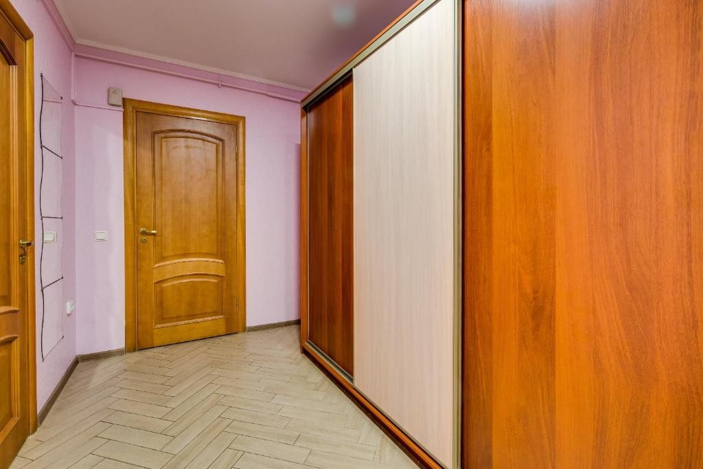 Атриум фото 53
