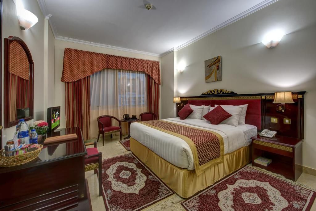 Comfort Inn Hotel фото 4