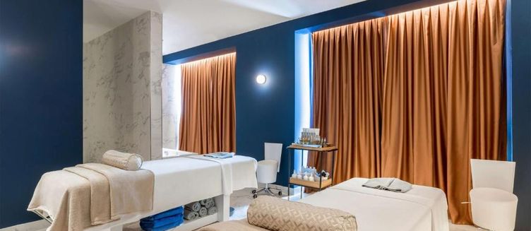 Фото отеля The Tsinandali Estate, A Radisson Collection Hotel