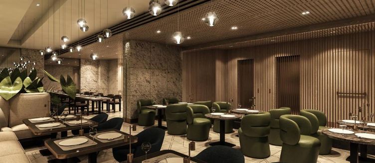 Фото отеля Rayelin Hotel Taksim