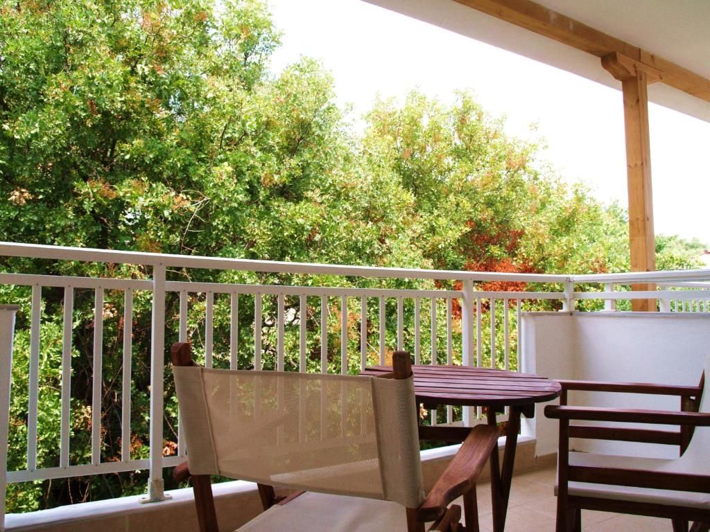 Maranton Beach Hotel фото 40