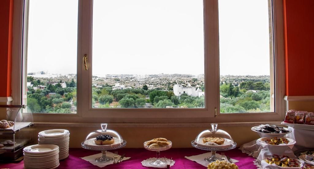 Semiramide Palace фото 6