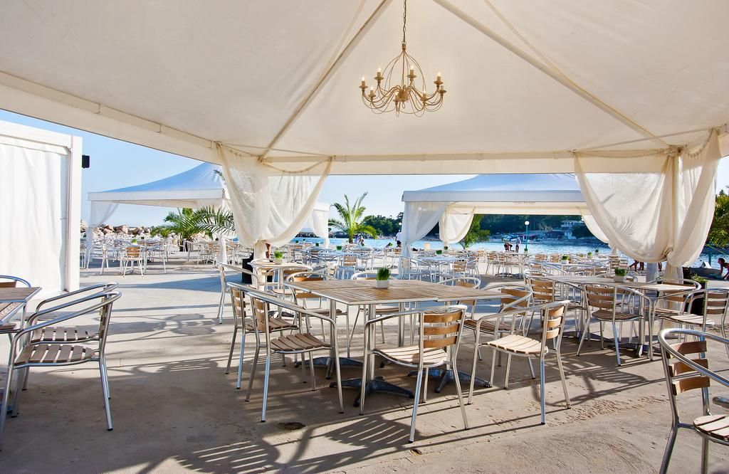 Grand Hotel Varna фото 17