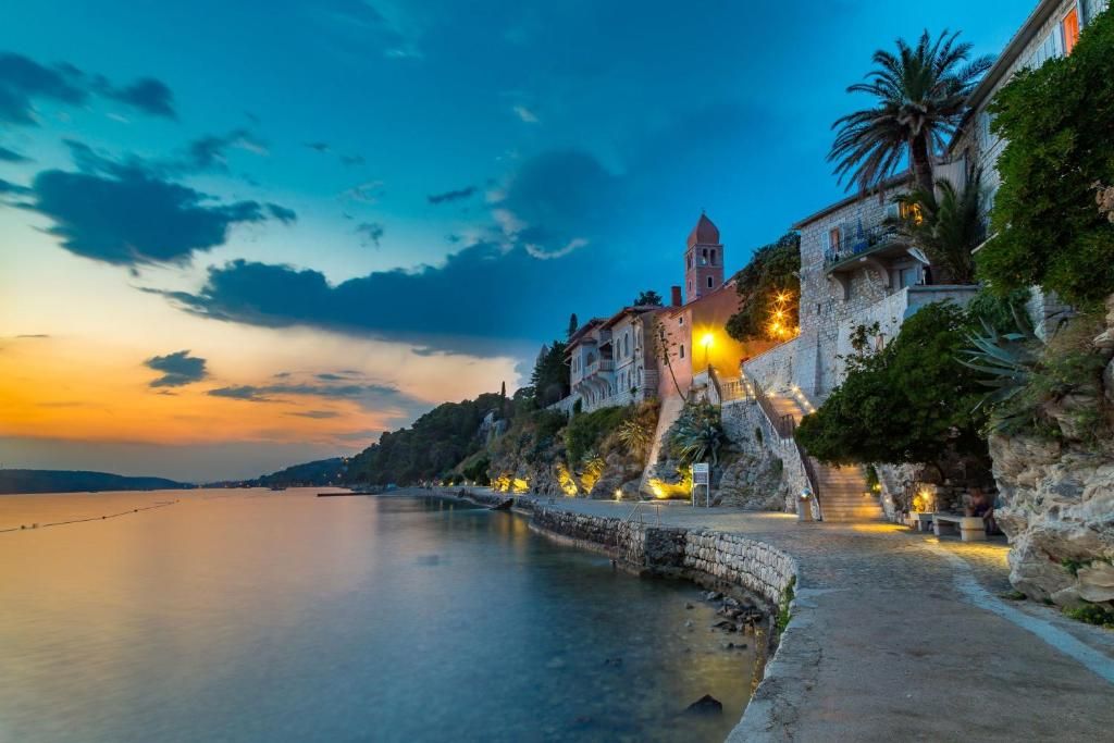 Valamar Padova фото 15