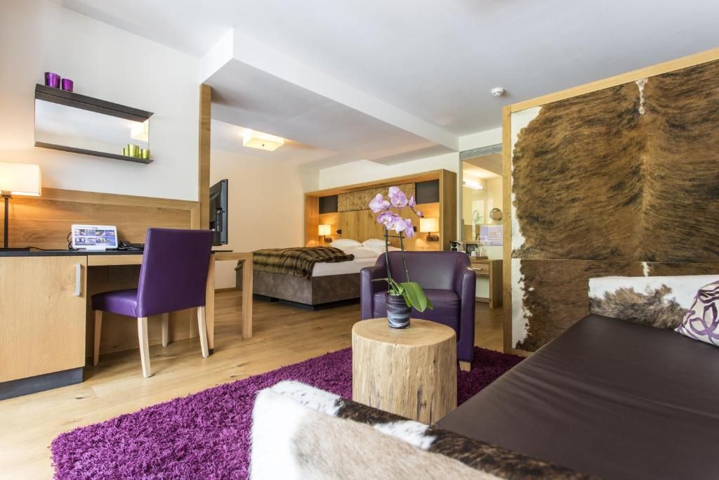 Hotel Fliana фото 13
