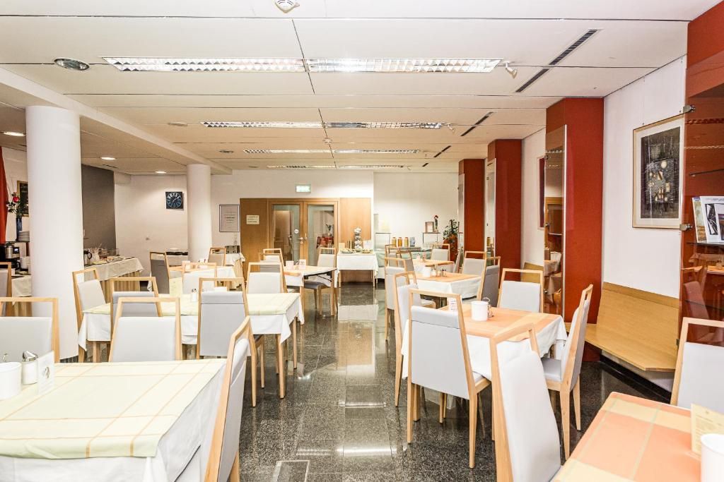 Hotel Korotan фото 21