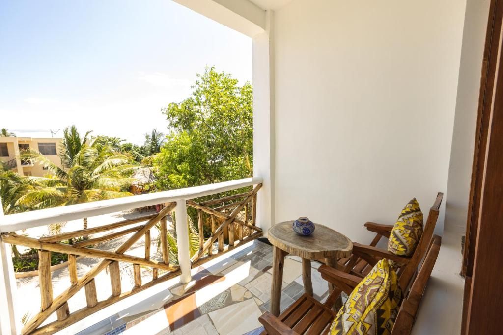 Paradise Beach Resort фото 77
