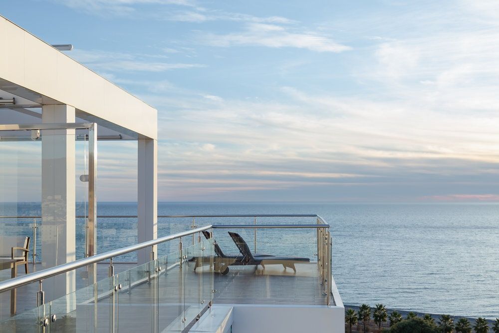 Radisson Collection Paradise Resort & Spa, Sochi фото 178