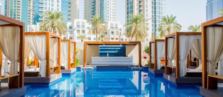 Фото отеля Hotel Boulevard, Autograph Collection