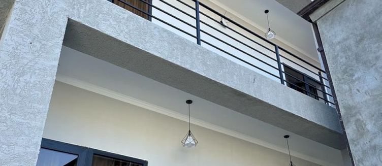 Фото отеля Мини-отель San