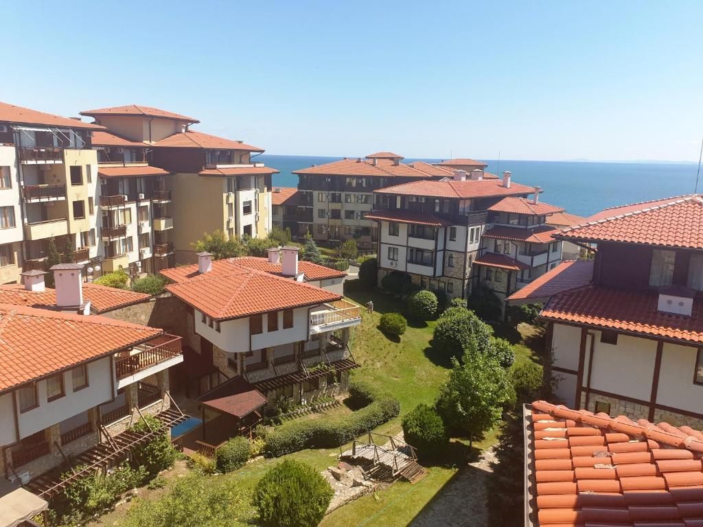 Etara 1 фото 17