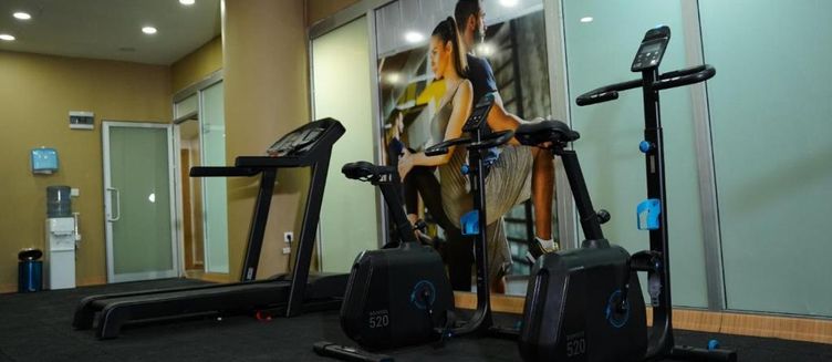 Фото отеля El Emin Istanbul