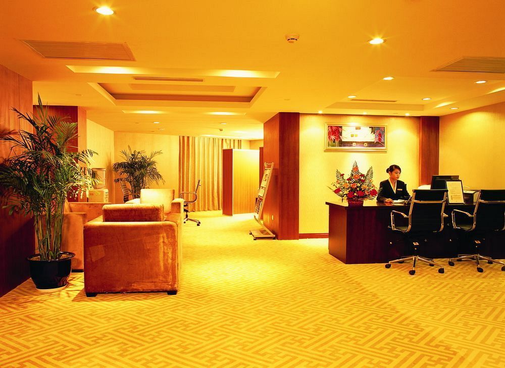 Yu Yang фото 103