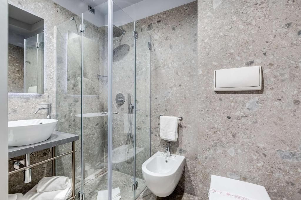 Best Western Hotel Plaza фото 27