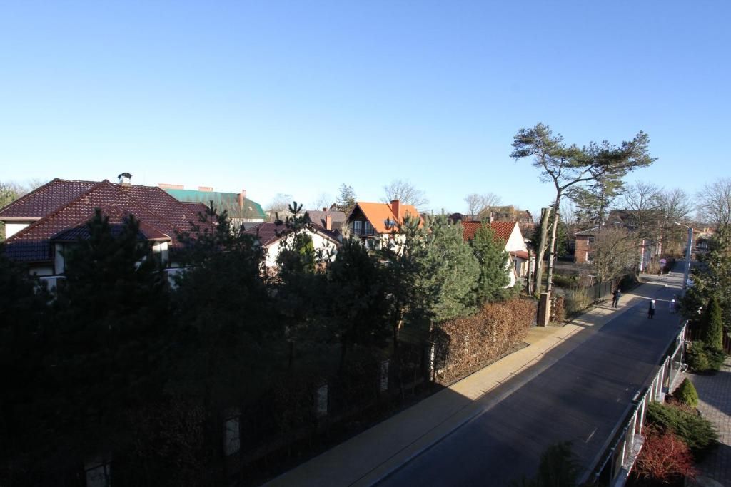 Кристалл фото 3