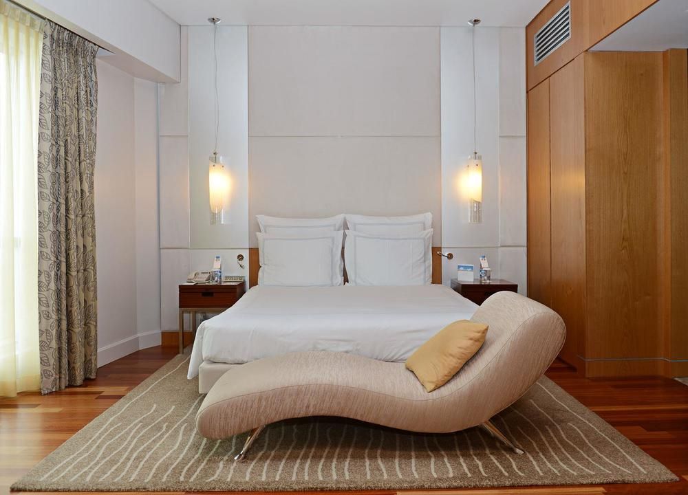 Swissotel Красные Холмы фото 64