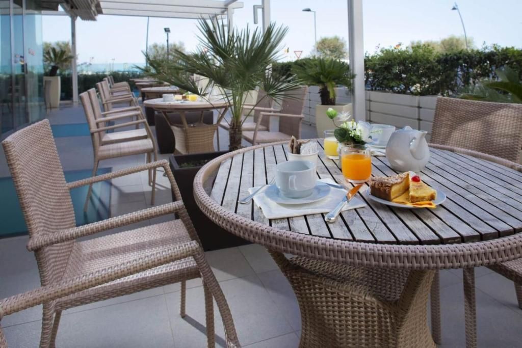 Club House Hotel фото 11