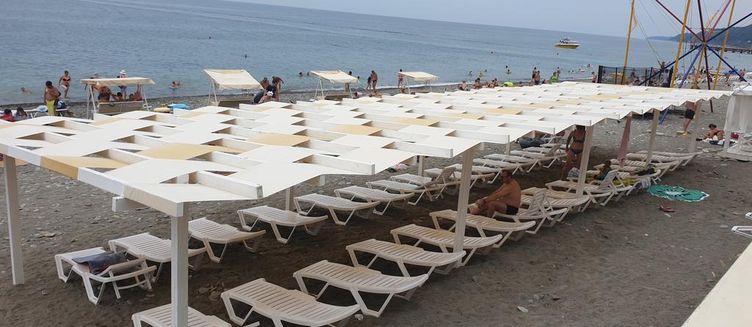 Фото отеля Villa Terrasa