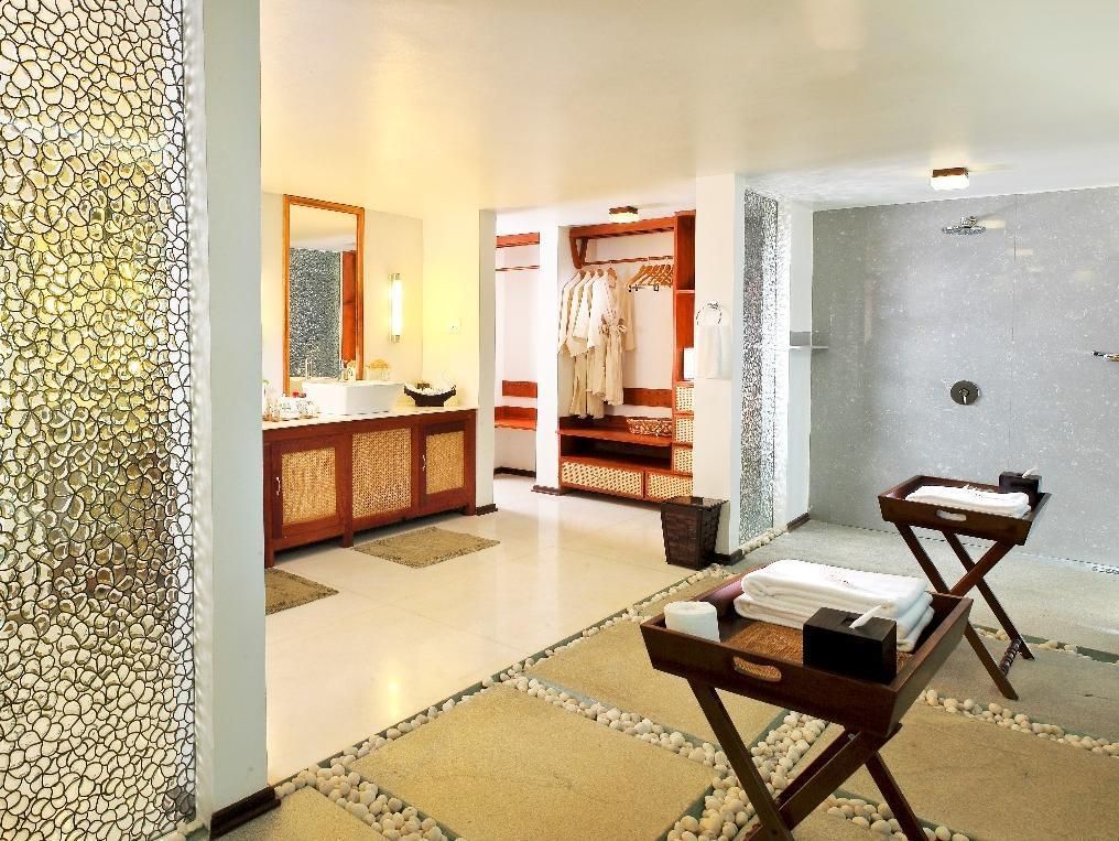Carnoustie Ayurveda & Wellness Resort фото 27