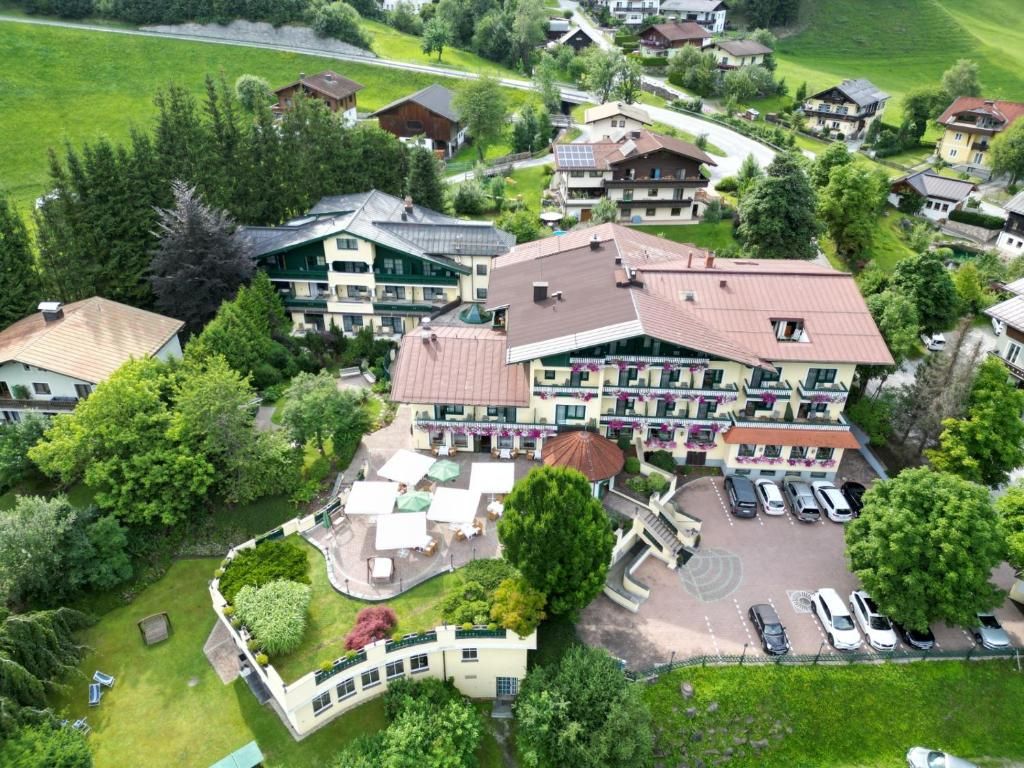 Hotel Zum Stern фото 9