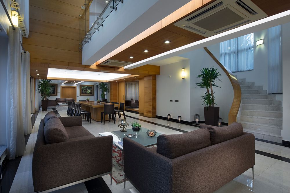 Rixos Sungate фото 128