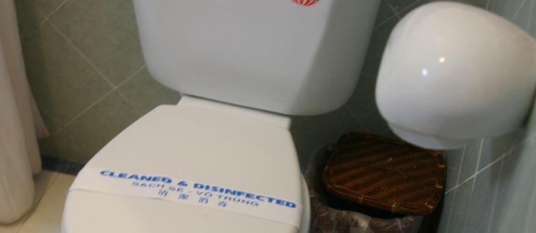 Фото отеля Mui Ne Resort