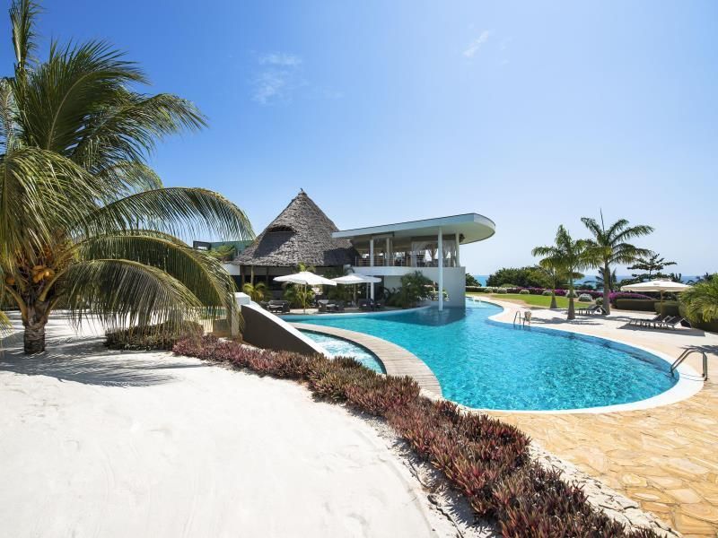 Diamonds Star of the East - All Inclusive фото 10