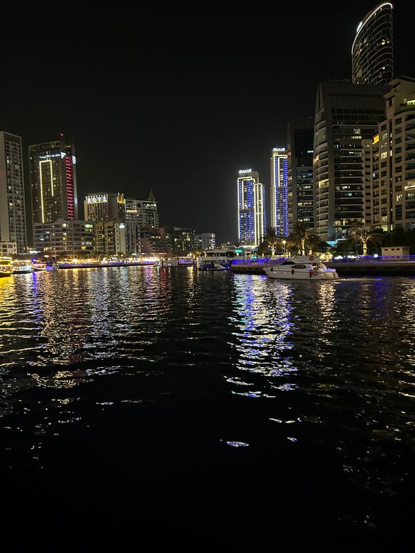 Stella Di Mare Dubai Marina фото 49