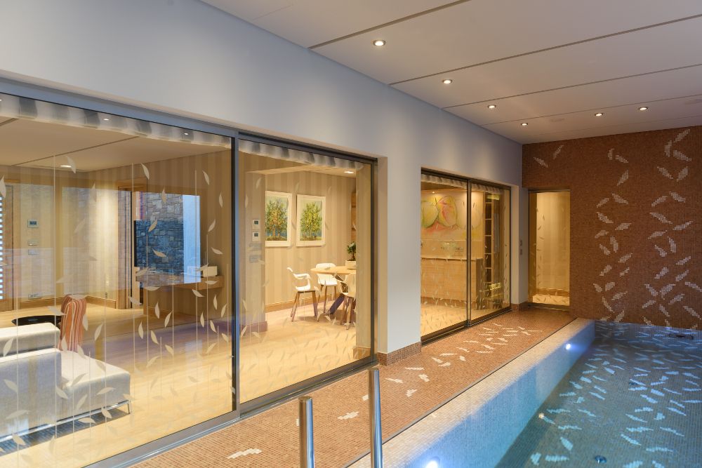 Elounda Beach Hotel & Villas фото 80