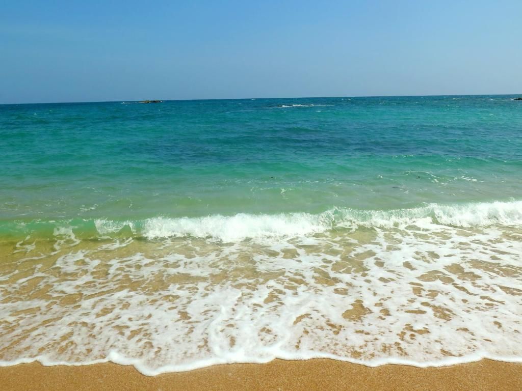 Ananthaya Beach фото 31