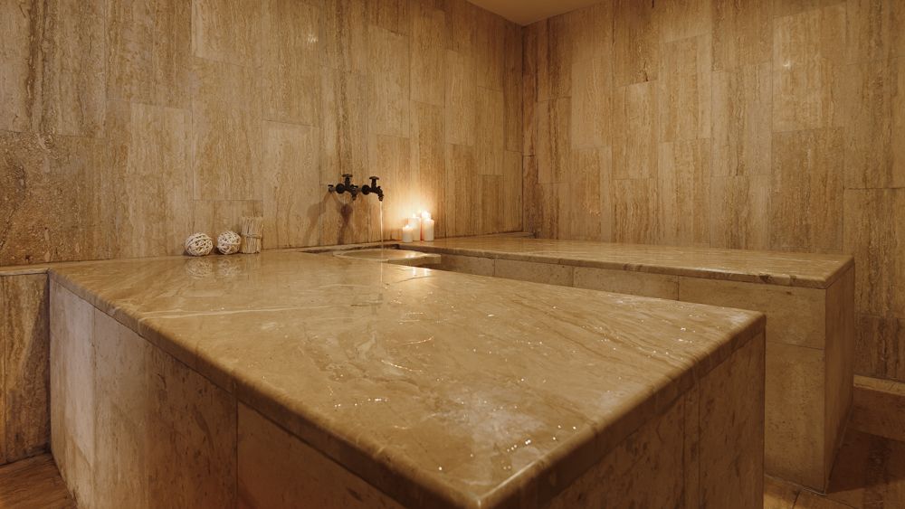 City Park Hotel Sochi фото 123