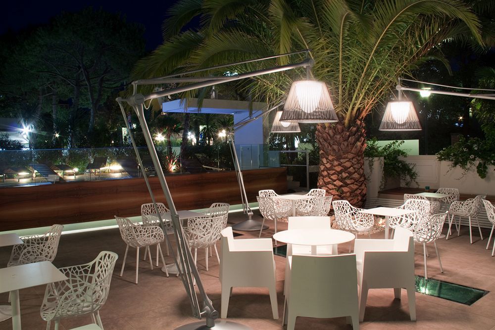 Hotel Select Suites & Spa фото 22