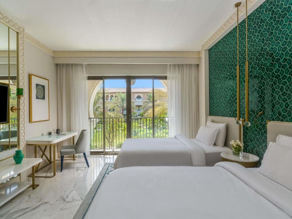 Rixos Premium Saadiyat Island фото 160