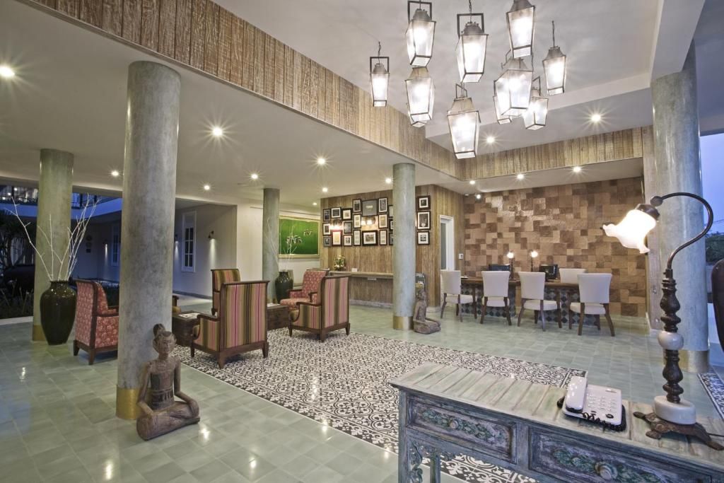 Solterra Boutique Hotel & Spa фото 51