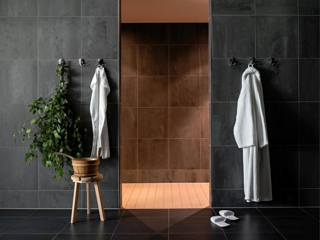 Pullman Dresden Newa фото 24