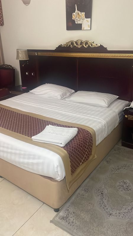 Comfort Inn Hotel фото 23