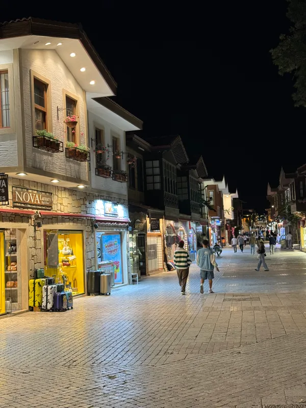 Barut B Suites фото 90