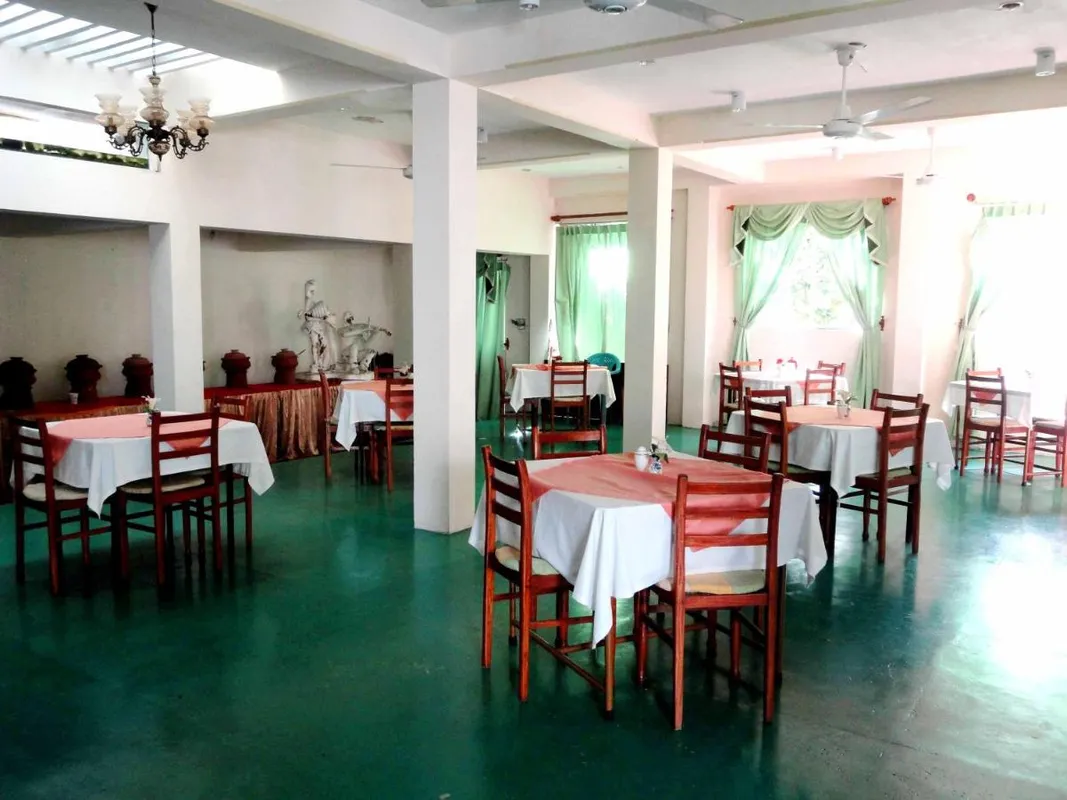 Star Holiday Resort фото 9