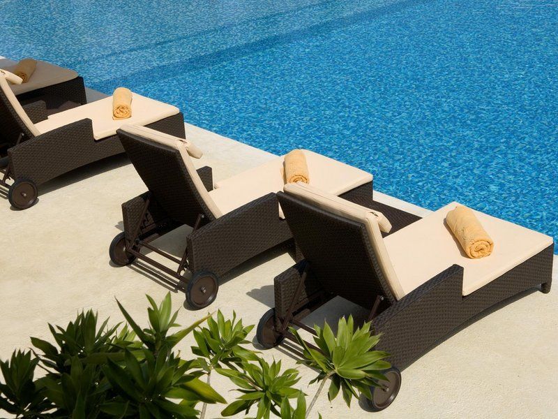 Le Sivory Punta Cana by PortBlue Boutique фото 27