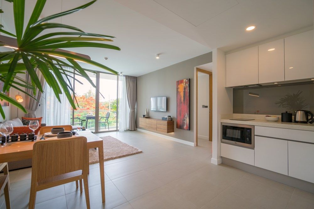 Oceanstone By Resava фото 6