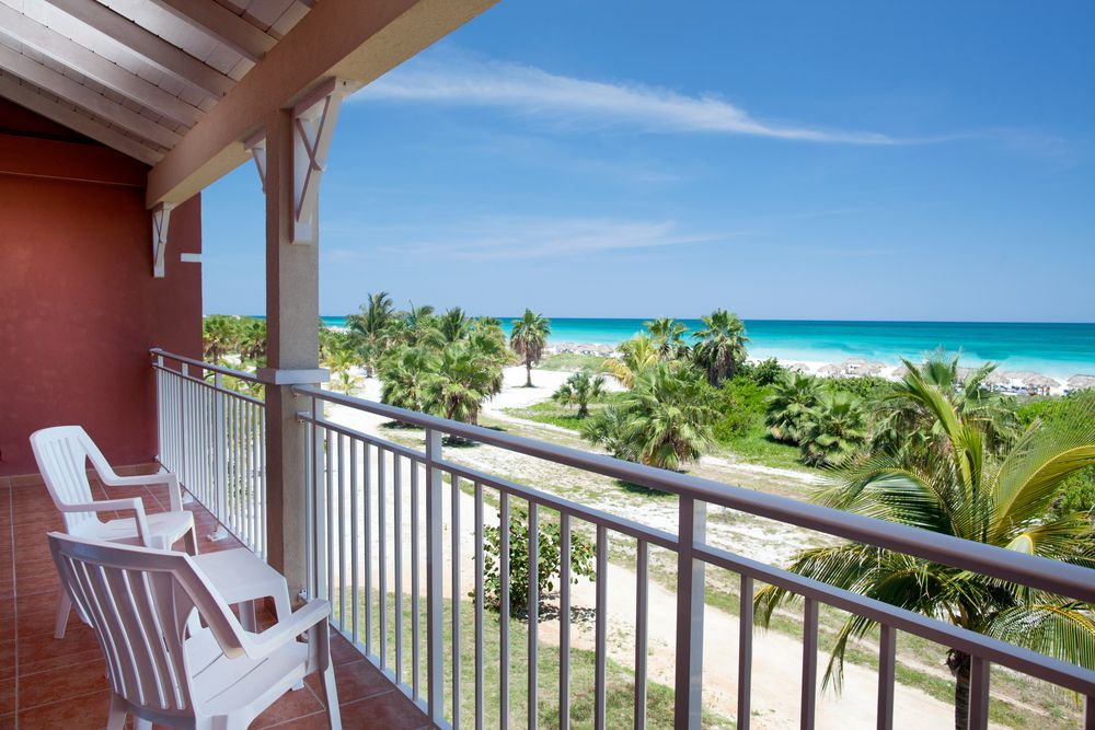 Resonance Varadero (Adults Only) фото 60