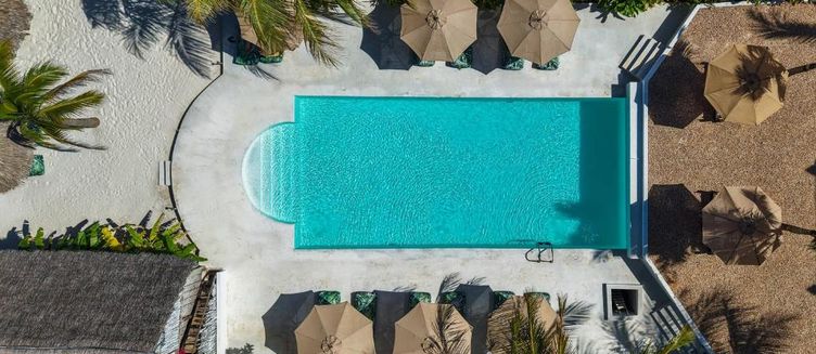 Фото отеля Marea Boutique Hotel