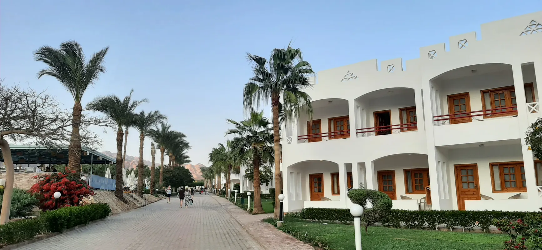 Happy Life Village фото 63