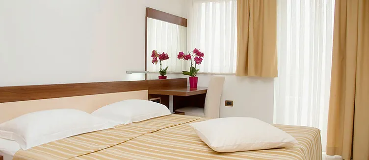 Фото отеля Apartment Radjenovic
