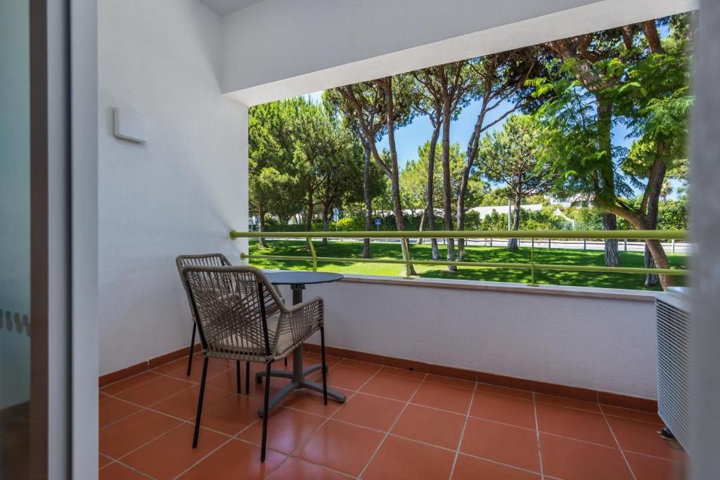The Patio Suite фото 27