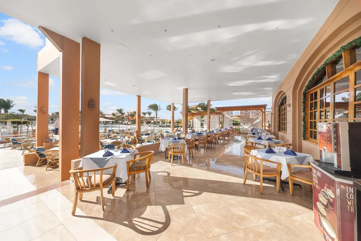 Sentido Akassia Beach фото 26