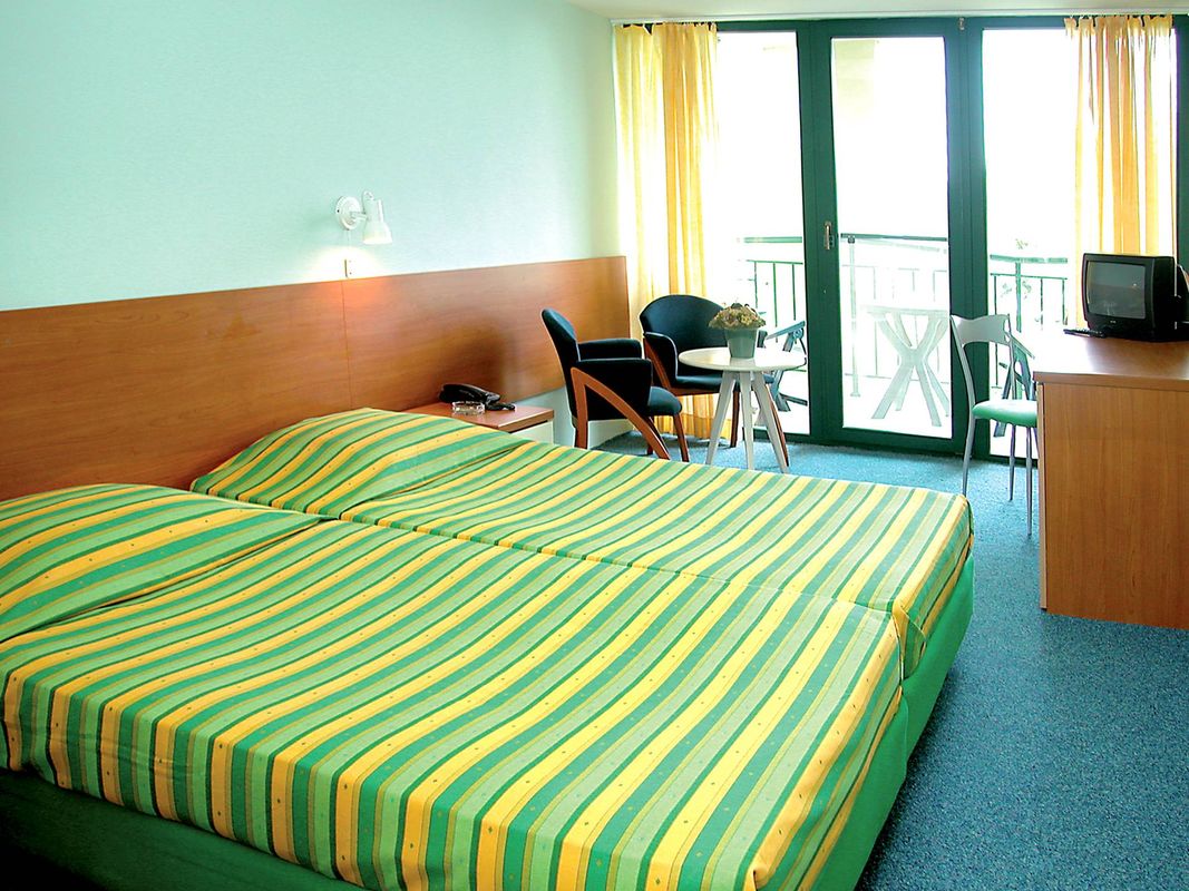 Park Hotel Golden Beach фото 45
