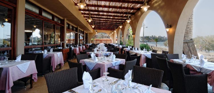 Фото отеля Blue Sea Beach Affiliated by Melia